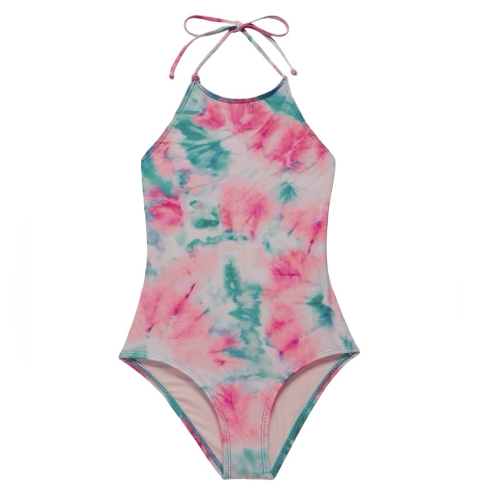 NWOT Splendid Twist of Fate One-Piece